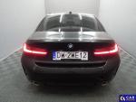 BMW Seria 3 320 Diesel Mild Hybrid MR`22 E6d/e G20 Aukcja 314924 - grafika 6