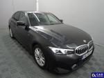 BMW Seria 3 320 Diesel Mild Hybrid MR`22 E6d/e G20 Aukcja 314924 - grafika 2