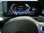 BMW Seria 3 320 Diesel Mild Hybrid MR`22 E6d/e G20 Aukcja 314924 - grafika 15