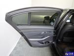 BMW Seria 3 320 Diesel Mild Hybrid MR`22 E6d/e G20 Aukcja 314924 - grafika 16