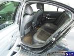 BMW Seria 3 320 Diesel Mild Hybrid MR`22 E6d/e G20 Aukcja 314924 - grafika 17