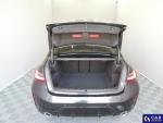 BMW Seria 3 320 Diesel Mild Hybrid MR`22 E6d/e G20 Aukcja 314924 - grafika 19