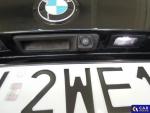 BMW Seria 3 320 Diesel Mild Hybrid MR`22 E6d/e G20 Aukcja 314924 - grafika 21