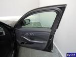 BMW Seria 3 320 Diesel Mild Hybrid MR`22 E6d/e G20 Aukcja 314924 - grafika 24