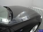 BMW Seria 3 320 Diesel Mild Hybrid MR`22 E6d/e G20 Aukcja 314924 - grafika 26