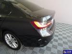 BMW Seria 3 320 Diesel Mild Hybrid MR`22 E6d/e G20 Aukcja 314924 - grafika 32