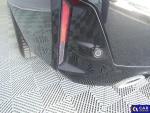 BMW Seria 3 320 Diesel Mild Hybrid MR`22 E6d/e G20 Aukcja 314924 - grafika 38