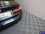 BMW Seria 3 320 Diesel Mild Hybrid MR`22 E6d/e G20 Aukcja 314924 - grafika 39
