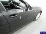 BMW Seria 3 320 Diesel Mild Hybrid MR`22 E6d/e G20 Aukcja 314924 - grafika 43