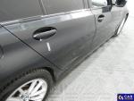 BMW Seria 3 320 Diesel Mild Hybrid MR`22 E6d/e G20 Aukcja 314924 - grafika 46
