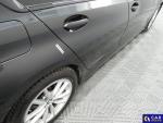 BMW Seria 3 320 Diesel Mild Hybrid MR`22 E6d/e G20 Aukcja 314924 - grafika 48