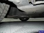 BMW Seria 3 320 Diesel Mild Hybrid MR`22 E6d/e G20 Aukcja 314924 - grafika 58