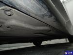 BMW Seria 3 320 Diesel Mild Hybrid MR`22 E6d/e G20 Aukcja 314924 - grafika 59