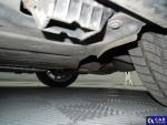 BMW Seria 3 320 Diesel Mild Hybrid MR`22 E6d/e G20 Aukcja 314924 - grafika 65