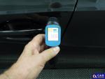 BMW Seria 3 320 Diesel Mild Hybrid MR`22 E6d/e G20 Aukcja 314924 - grafika 68