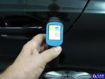 BMW Seria 3 320 Diesel Mild Hybrid MR`22 E6d/e G20 Aukcja 314924 - grafika 69