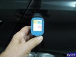 BMW Seria 3 320 Diesel Mild Hybrid MR`22 E6d/e G20 Aukcja 314924 - grafika 70