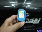 BMW Seria 3 320 Diesel Mild Hybrid MR`22 E6d/e G20 Aukcja 314924 - grafika 71
