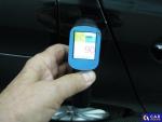 BMW Seria 3 320 Diesel Mild Hybrid MR`22 E6d/e G20 Aukcja 314924 - grafika 72