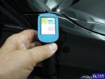 BMW Seria 3 320 Diesel Mild Hybrid MR`22 E6d/e G20 Aukcja 314924 - grafika 75