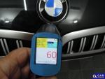 BMW Seria 3 320 Diesel Mild Hybrid MR`22 E6d/e G20 Aukcja 314924 - grafika 76