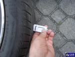 BMW Seria 3 320 Diesel Mild Hybrid MR`22 E6d/e G20 Aukcja 314924 - grafika 83