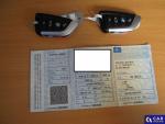 BMW Seria 3 320 Diesel Mild Hybrid MR`22 E6d/e G20 Aukcja 314924 - grafika 86