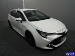 Toyota Corolla 1.8 Hybrid MR`19 E6 Aukcja 314938 - grafika 6