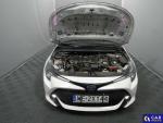 Toyota Corolla 1.8 Hybrid MR`19 E6 Aukcja 314938 - grafika 7