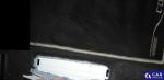 Toyota Corolla 1.8 Hybrid MR`19 E6 Aukcja 314938 - grafika 10