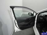 Toyota Corolla 1.8 Hybrid MR`19 E6 Aukcja 314938 - grafika 11