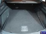 Toyota Corolla 1.8 Hybrid MR`19 E6 Aukcja 314938 - grafika 18