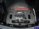 Toyota Corolla 1.8 Hybrid MR`19 E6 Aukcja 314938 - grafika 19