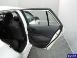 Toyota Corolla 1.8 Hybrid MR`19 E6 Aukcja 314938 - grafika 21