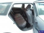 Toyota Corolla 1.8 Hybrid MR`19 E6 Aukcja 314938 - grafika 22