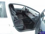 Toyota Corolla 1.8 Hybrid MR`19 E6 Aukcja 314938 - grafika 24