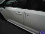 Toyota Corolla 1.8 Hybrid MR`19 E6 Aukcja 314938 - grafika 25