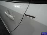Toyota Corolla 1.8 Hybrid MR`19 E6 Aukcja 314938 - grafika 28