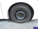 Toyota Corolla 1.8 Hybrid MR`19 E6 Aukcja 314938 - grafika 31