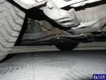 Toyota Corolla 1.8 Hybrid MR`19 E6 Aukcja 314938 - grafika 35