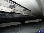 Toyota Corolla 1.8 Hybrid MR`19 E6 Aukcja 314938 - grafika 36