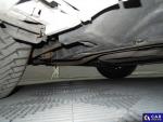 Toyota Corolla 1.8 Hybrid MR`19 E6 Aukcja 314938 - grafika 40