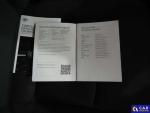 Toyota Corolla 1.8 Hybrid MR`19 E6 Aukcja 314938 - grafika 44