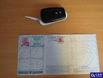 Toyota Corolla 1.8 Hybrid MR`19 E6 Aukcja 314938 - grafika 48