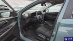 Hyundai Bayon Bayon 1.0 T-GDI Modern Aukcja 314886 - grafika 17