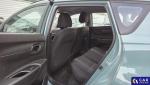 Hyundai Bayon Bayon 1.0 T-GDI Modern Aukcja 314886 - grafika 18
