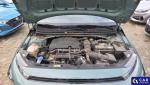 Hyundai Bayon Bayon 1.0 T-GDI Modern Aukcja 314886 - grafika 24