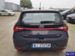 Hyundai i20 i20 1.2 Pure Aukcja 314885 - grafika 9