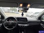 Hyundai i20 i20 1.2 Pure Aukcja 314885 - grafika 19