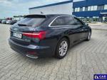 Audi A6 Avant Avant Quattro 45 TFSI MR`18 E6 C8 Aukcja 315550 - grafika 4